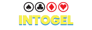 Logo INTOGEL